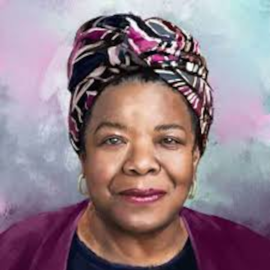 Maya_Angelou_900-900