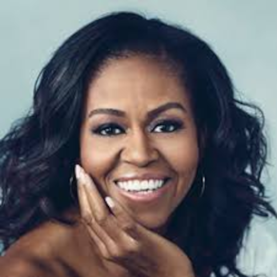 Michelle_Obama_900-900