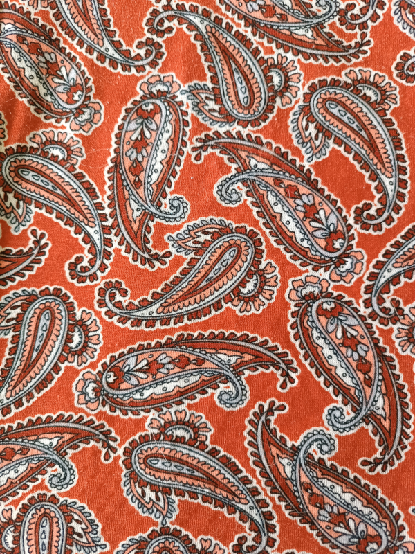 OrangePaisley_600-800